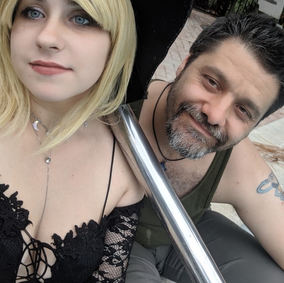 menthollord